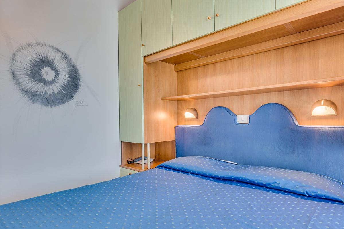 Elegance Family (RU)