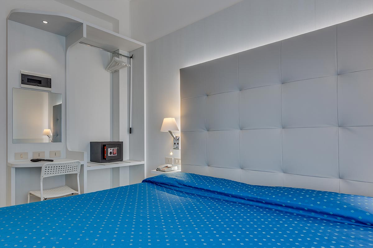 Elegance Living (RU)