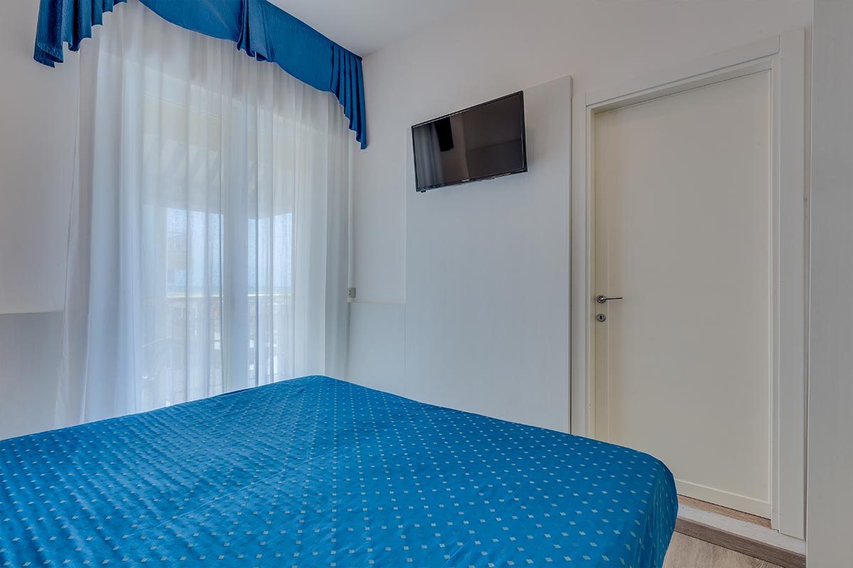 Elegance Living (RU)