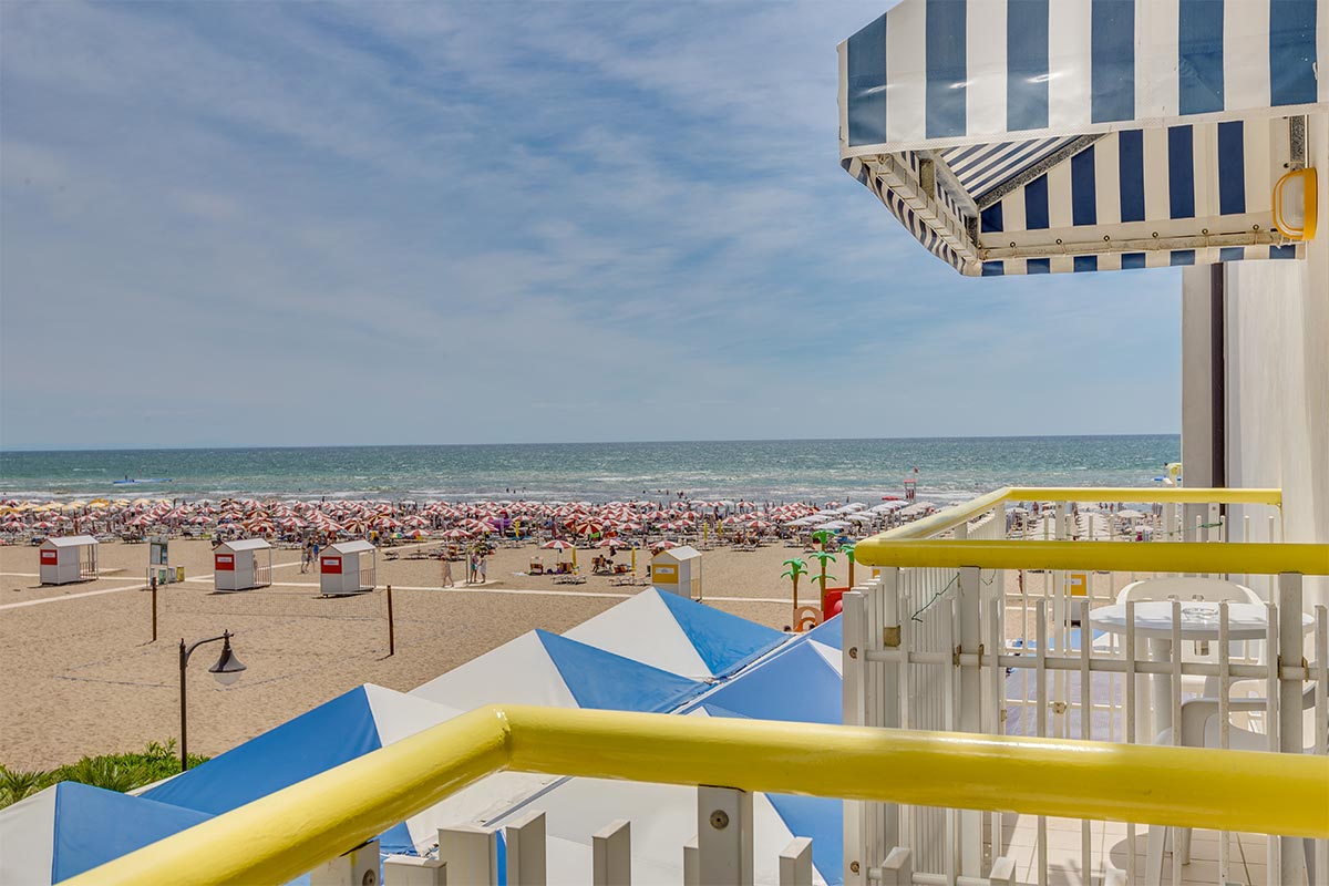 Elegance Living (RU)